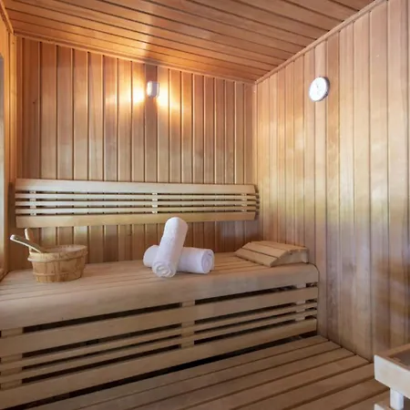 Apartmán Hier Haben Sie Viel Platz Drinnen Und Draussen Bayrischzell