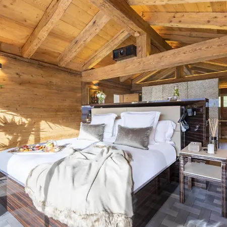 Apartmán Hier Haben Sie Viel Platz Drinnen Und Draussen Bayrischzell