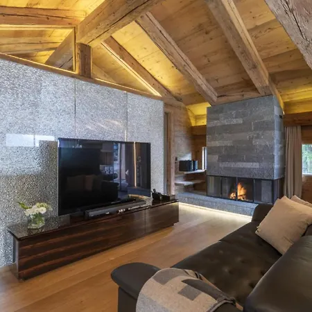 Hier Haben Sie Viel Platz Drinnen Und Draussen Apartmán Bayrischzell