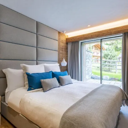 Apartmán Hier Haben Sie Viel Platz Drinnen Und Draussen Bayrischzell